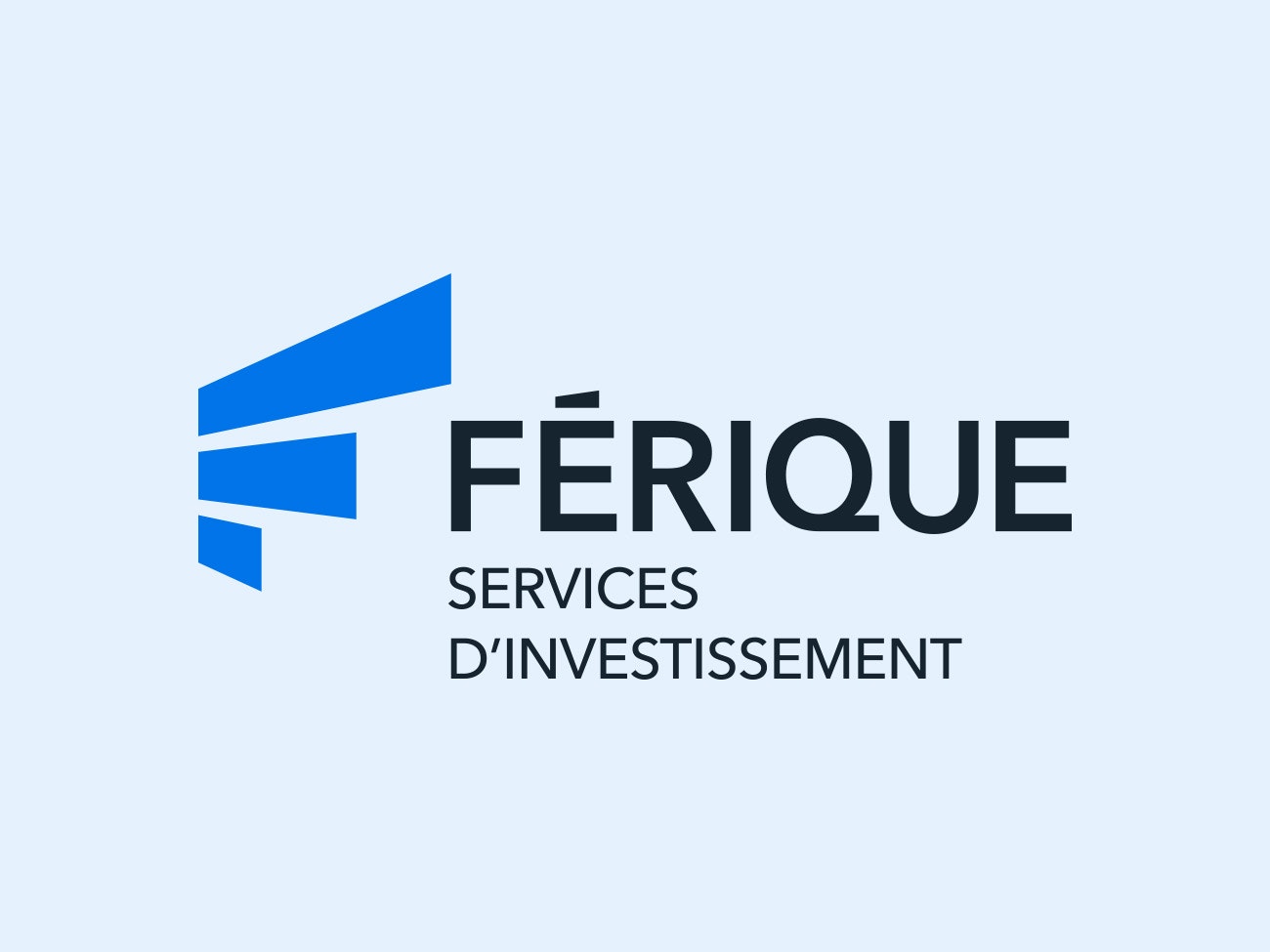 Férique